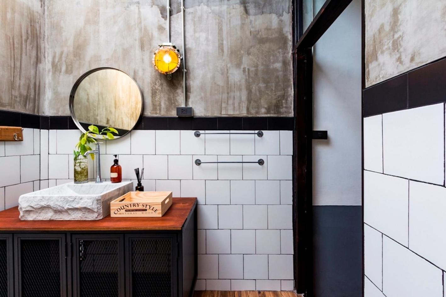 Apartament Ombra House No. 21-24 Chiang Mai Zewnętrze zdjęcie